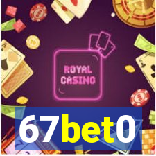 67bet0