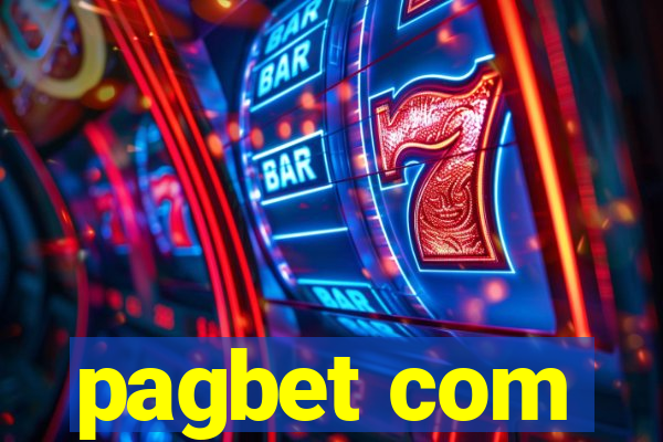 pagbet com