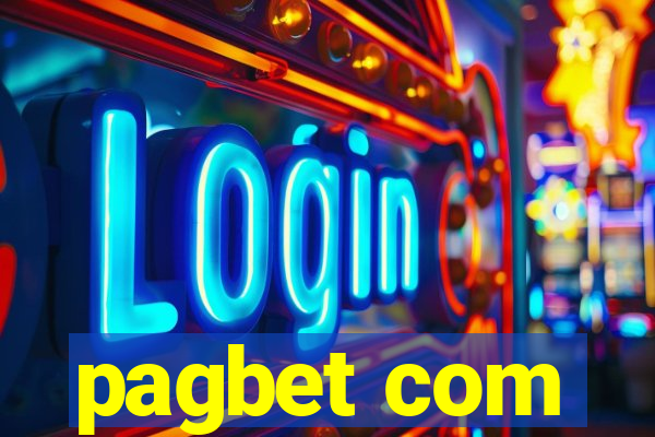 pagbet com