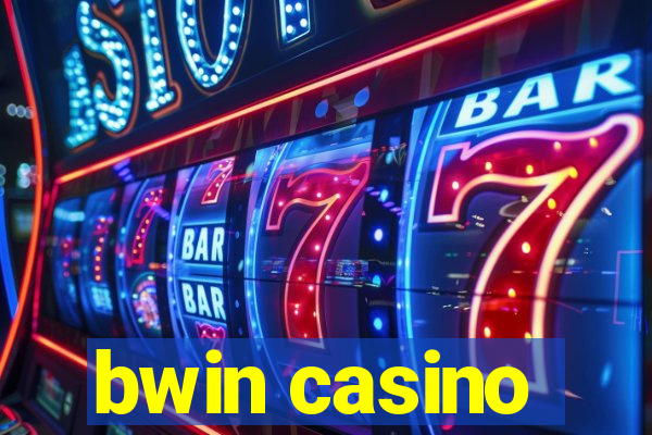 bwin casino