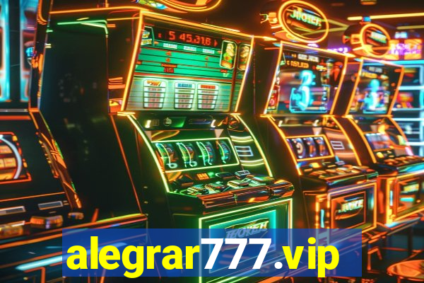 alegrar777.vip