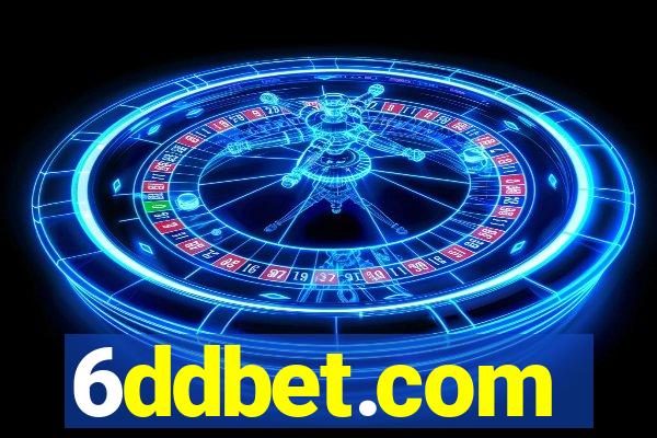 6ddbet.com