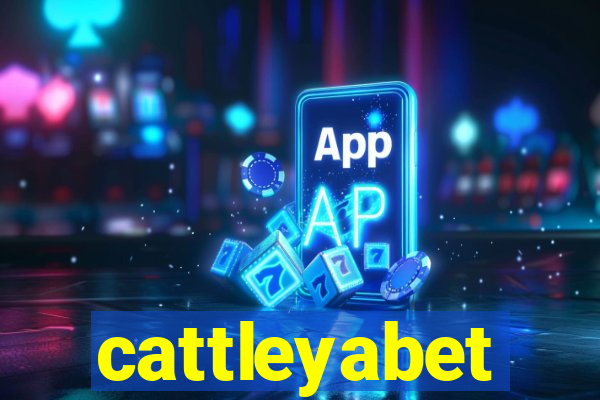 cattleyabet