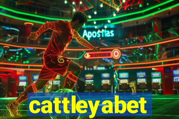 cattleyabet