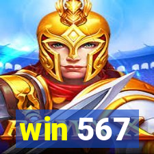 win 567