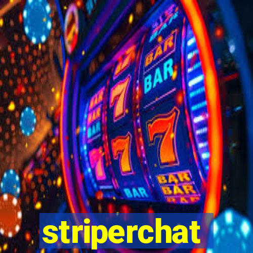 striperchat