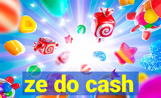 ze do cash