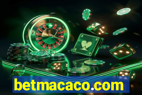 betmacaco.com