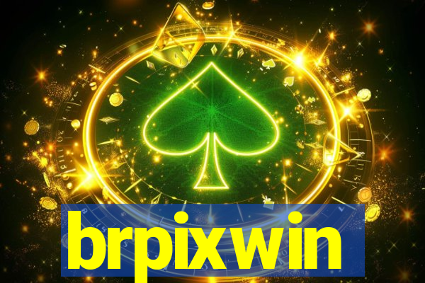 brpixwin