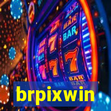 brpixwin