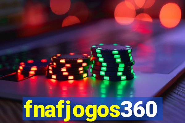 fnafjogos360