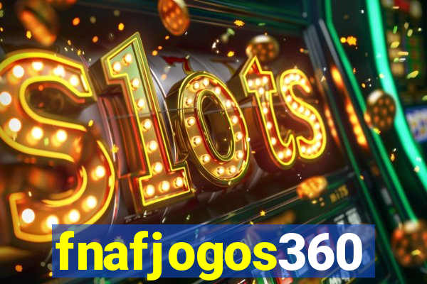 fnafjogos360