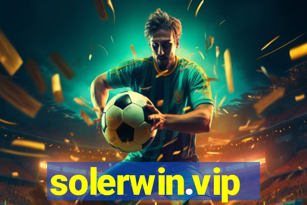 solerwin.vip