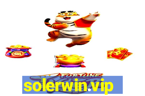 solerwin.vip