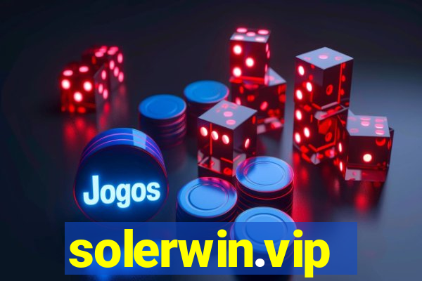 solerwin.vip