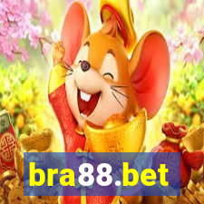 bra88.bet