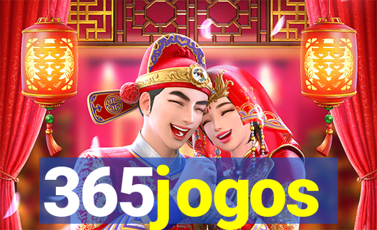 365jogos