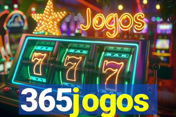 365jogos