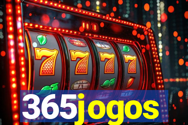 365jogos