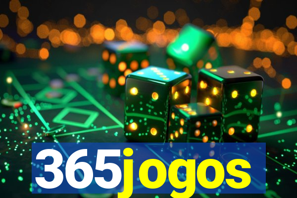 365jogos