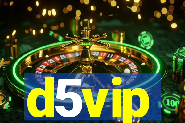 d5vip