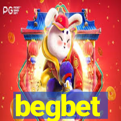 begbet