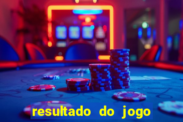 resultado do jogo do bicho de pernambuco aky loterias popular