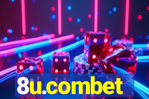 8u.combet