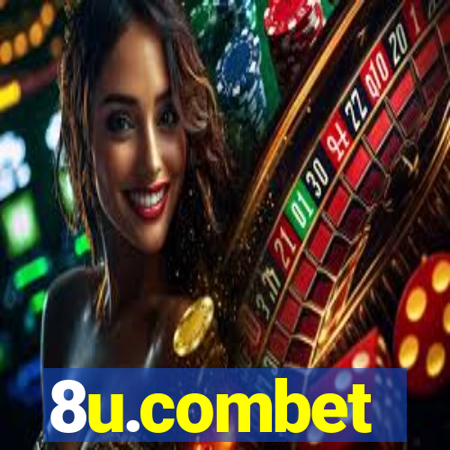 8u.combet