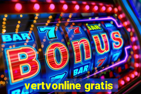 vertvonline gratis