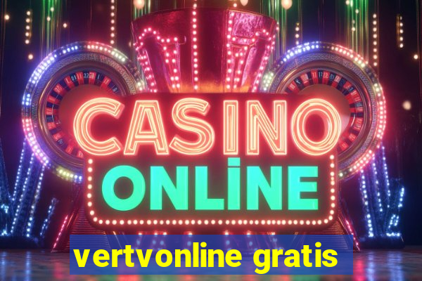 vertvonline gratis