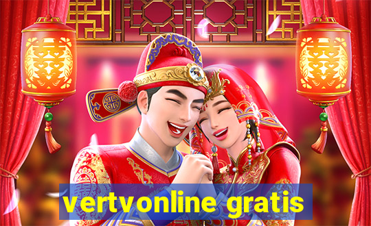 vertvonline gratis