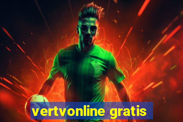 vertvonline gratis