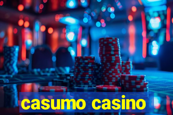 casumo casino