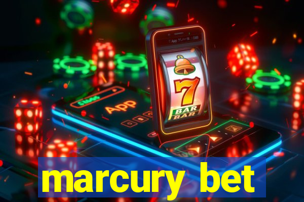 marcury bet