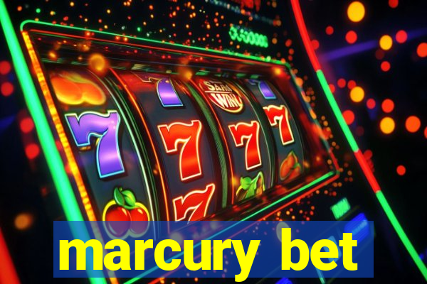 marcury bet