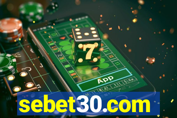 sebet30.com