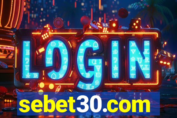 sebet30.com