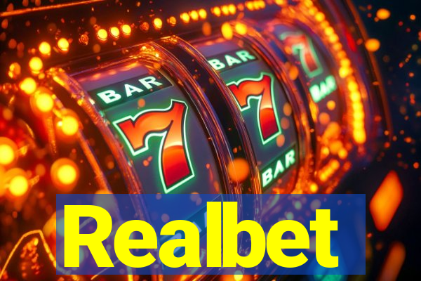 Realbet