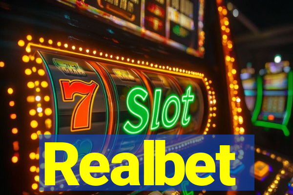 Realbet