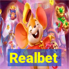 Realbet