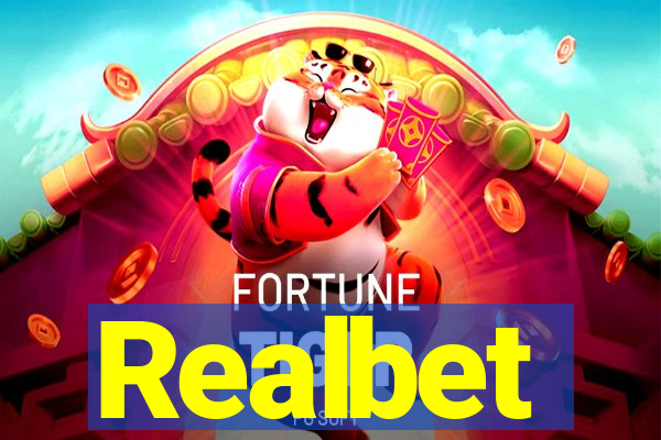 Realbet