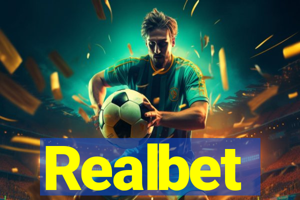 Realbet