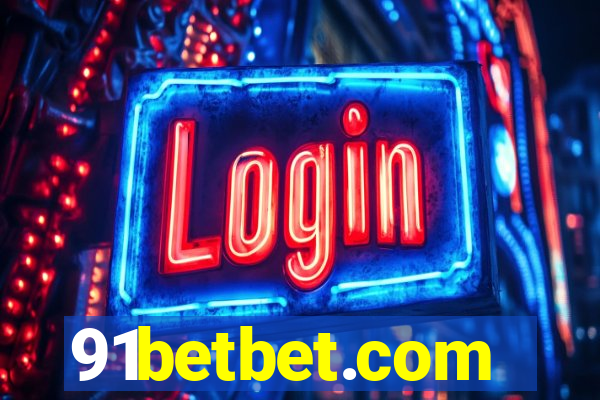 91betbet.com