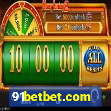 91betbet.com