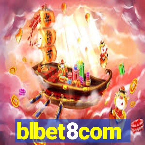 blbet8com