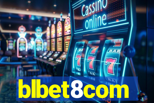 blbet8com