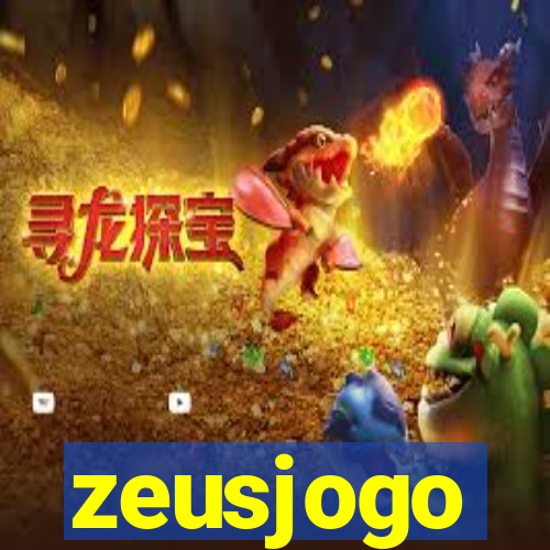 zeusjogo