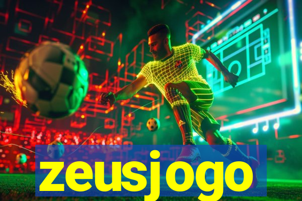 zeusjogo