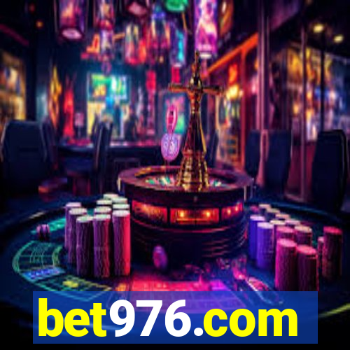 bet976.com